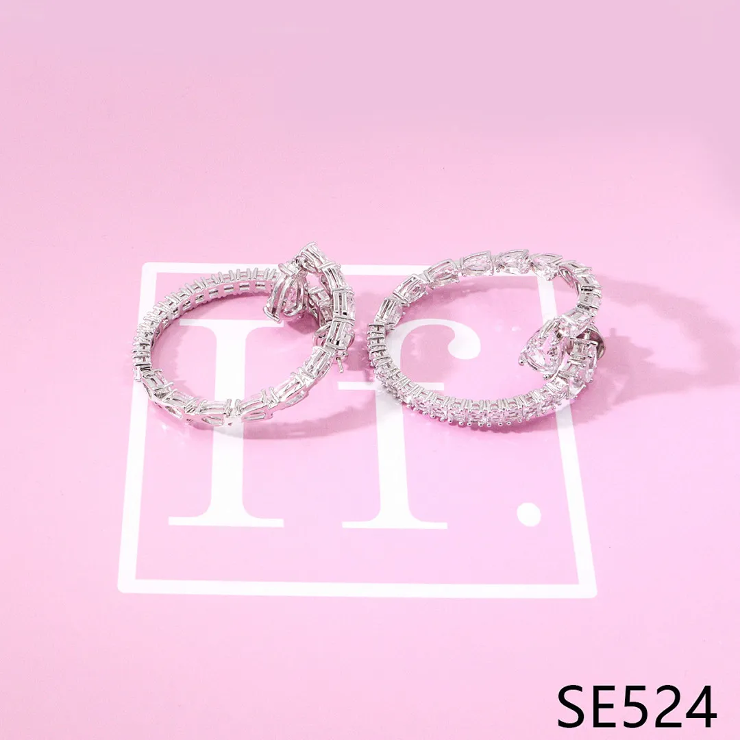 Swarovski SJS46 תמונה 11