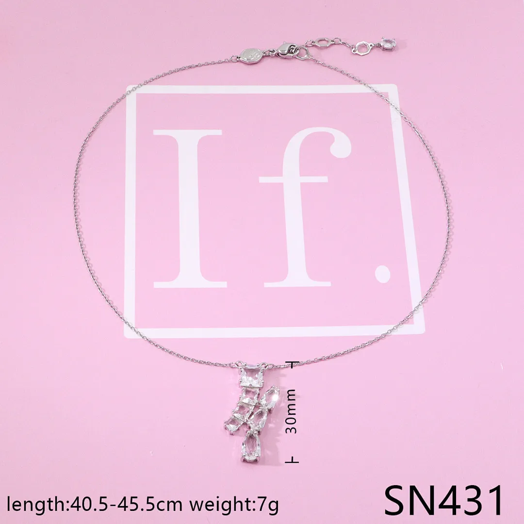 Swarovski SJS46 תמונה 12