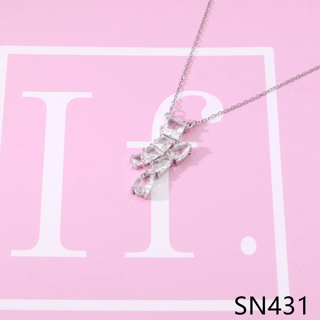 Swarovski SJS46 תמונה 13