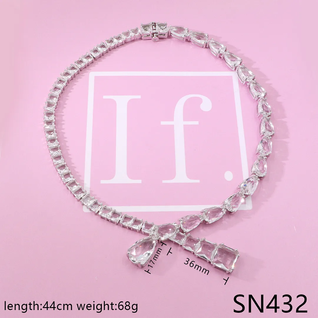 Swarovski SJS46 תמונה 14