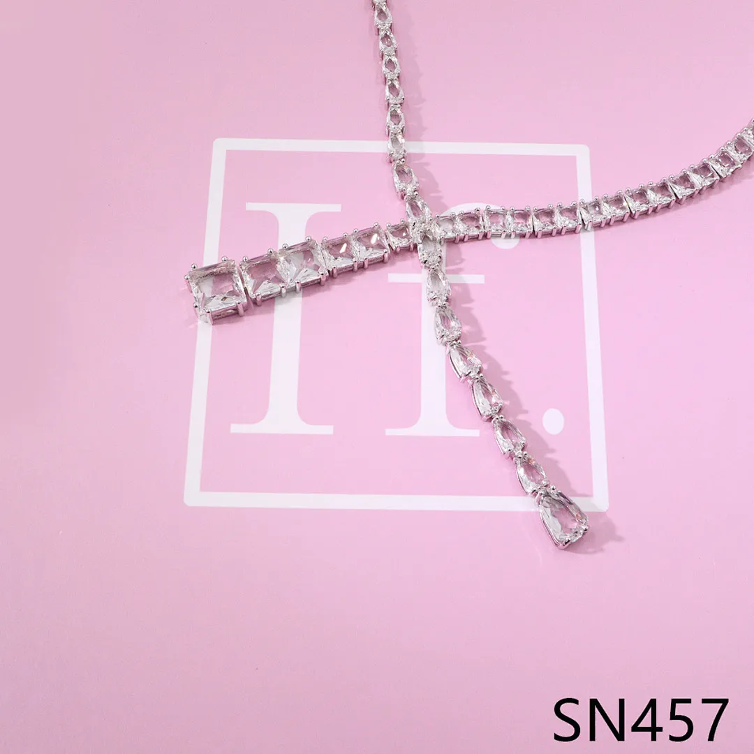 Swarovski SJS46 תמונה 17