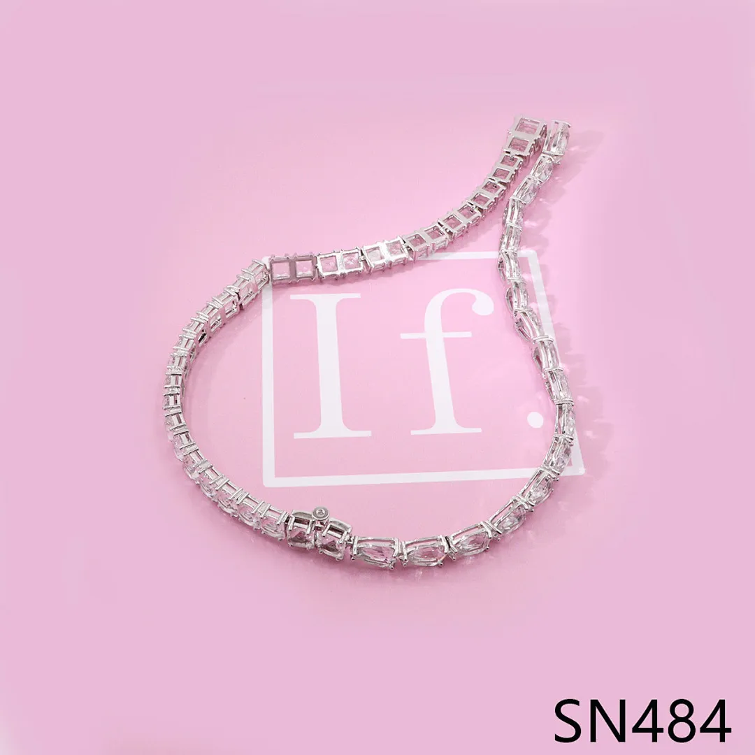 Swarovski SJS46 תמונה 19