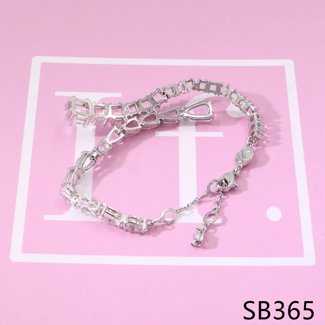 Swarovski SJS46 תמונה 3