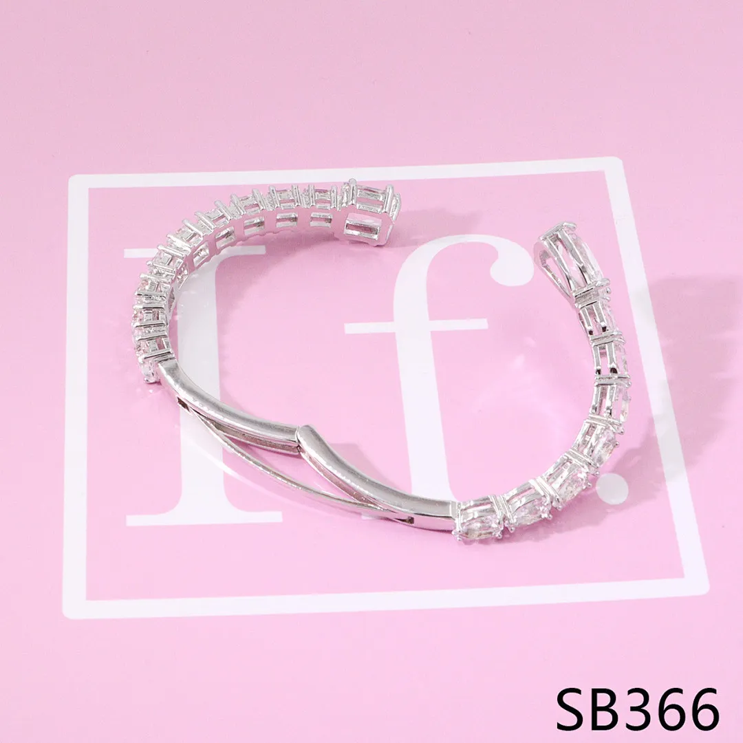 Swarovski SJS46 תמונה 5