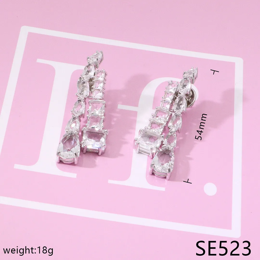Swarovski SJS46 תמונה 8