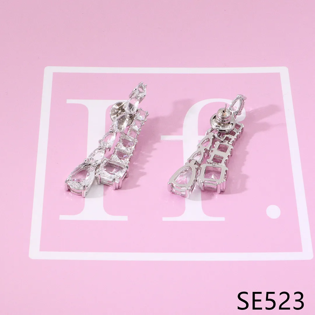 Swarovski SJS46 תמונה 9