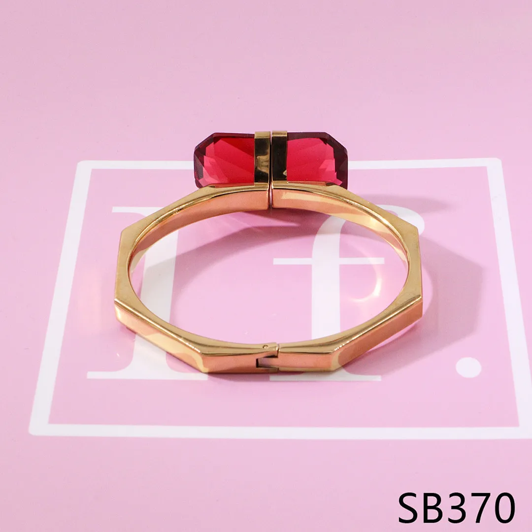 Swarovski SJS47 תמונה 10