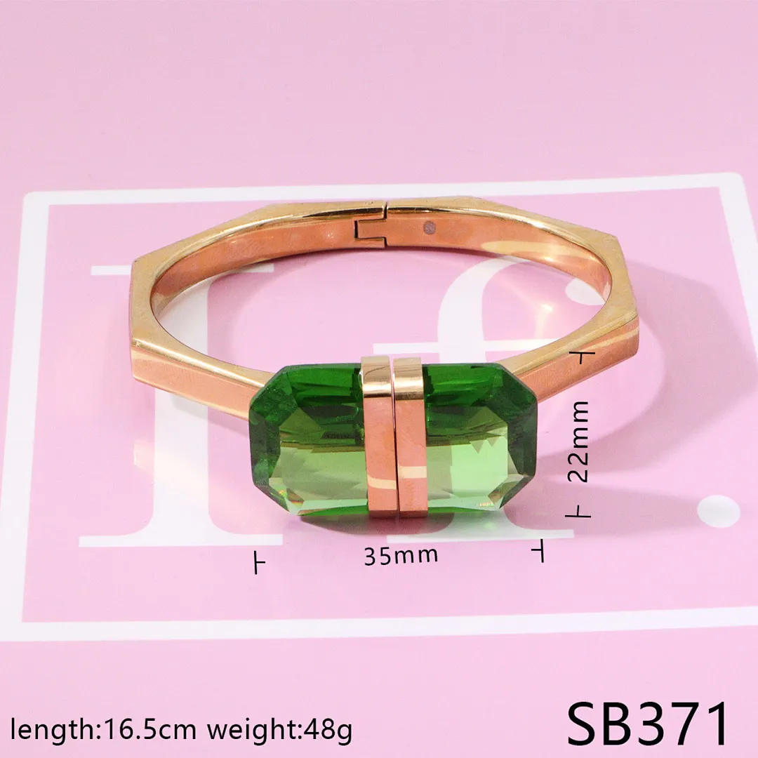 Swarovski SJS47 תמונה 11