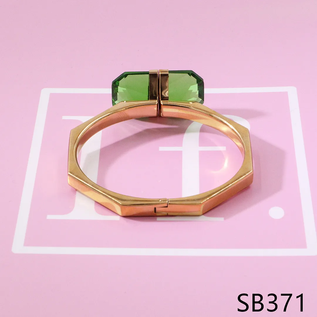 Swarovski SJS47 תמונה 12