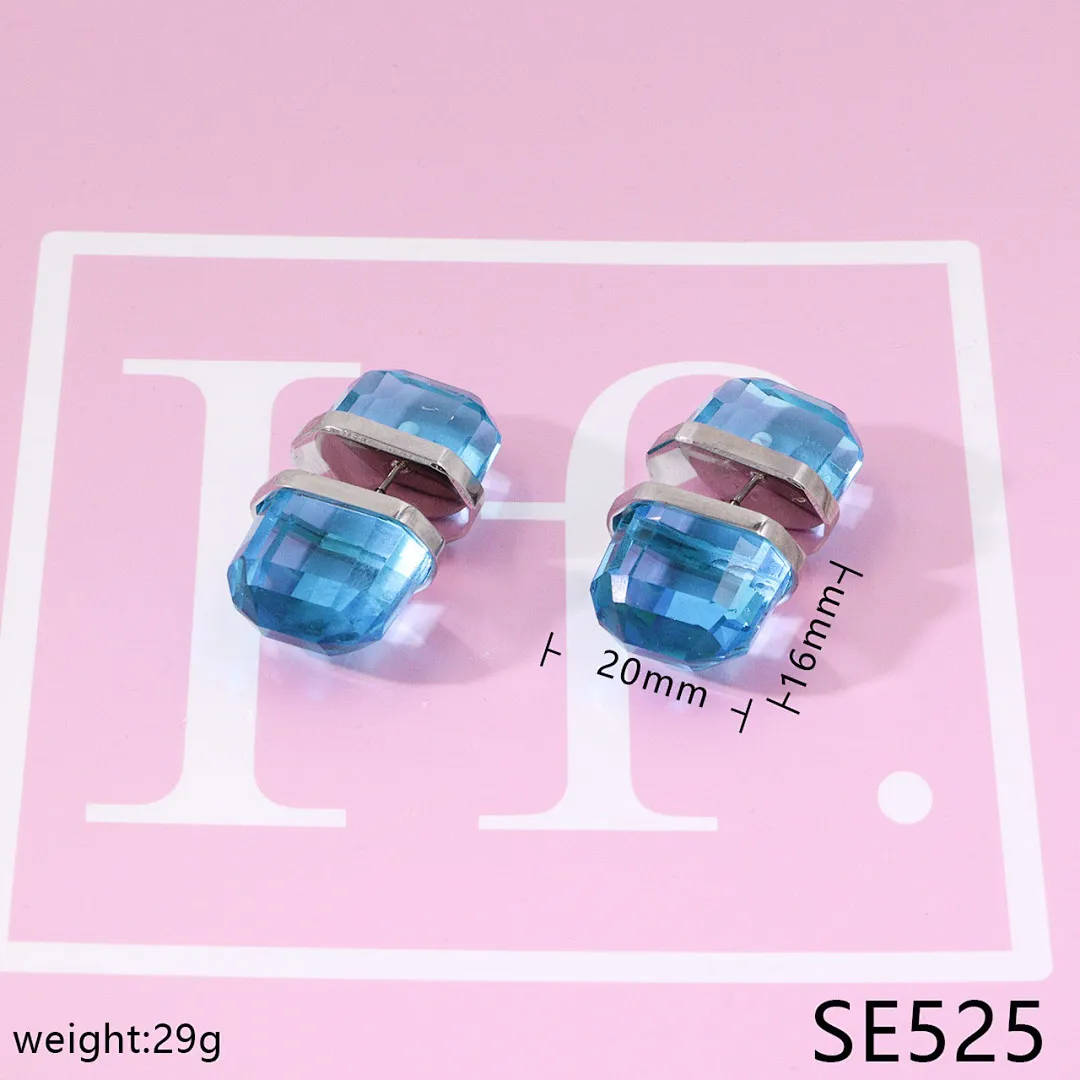Swarovski SJS47 תמונה 13