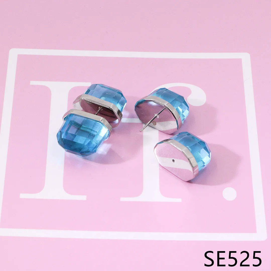 Swarovski SJS47 תמונה 14