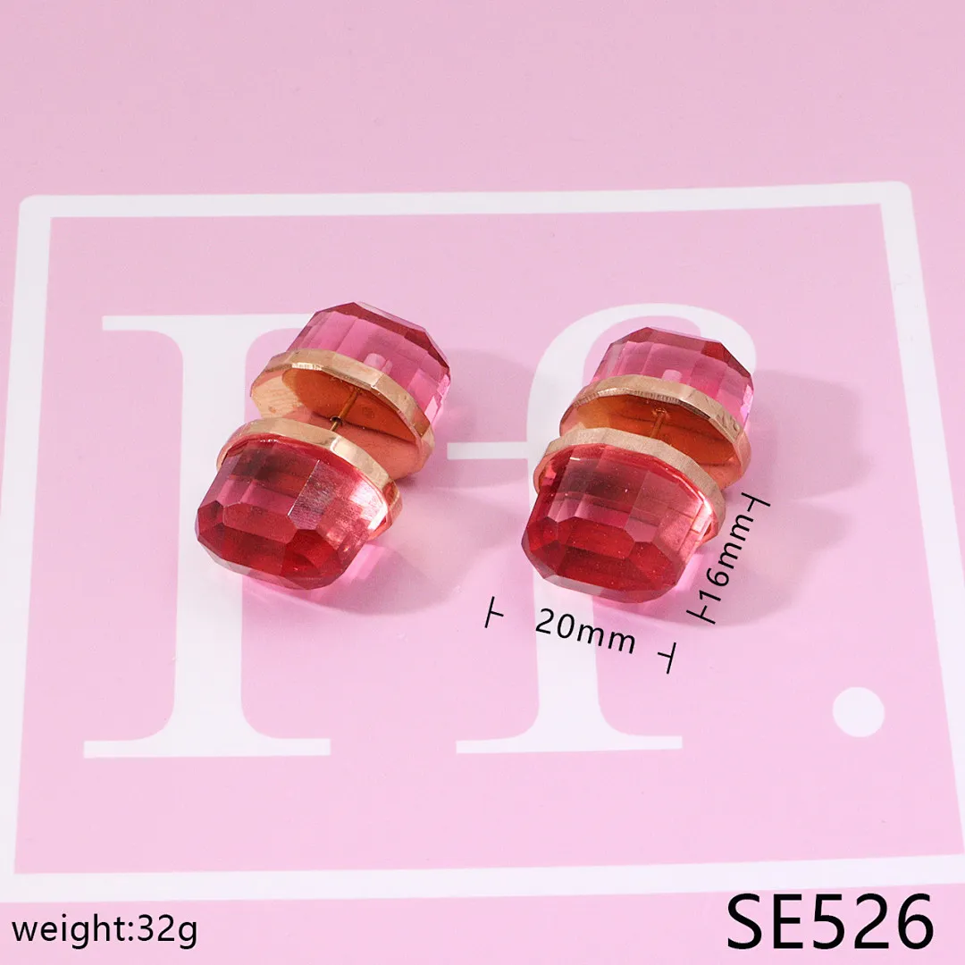 Swarovski SJS47 תמונה 15