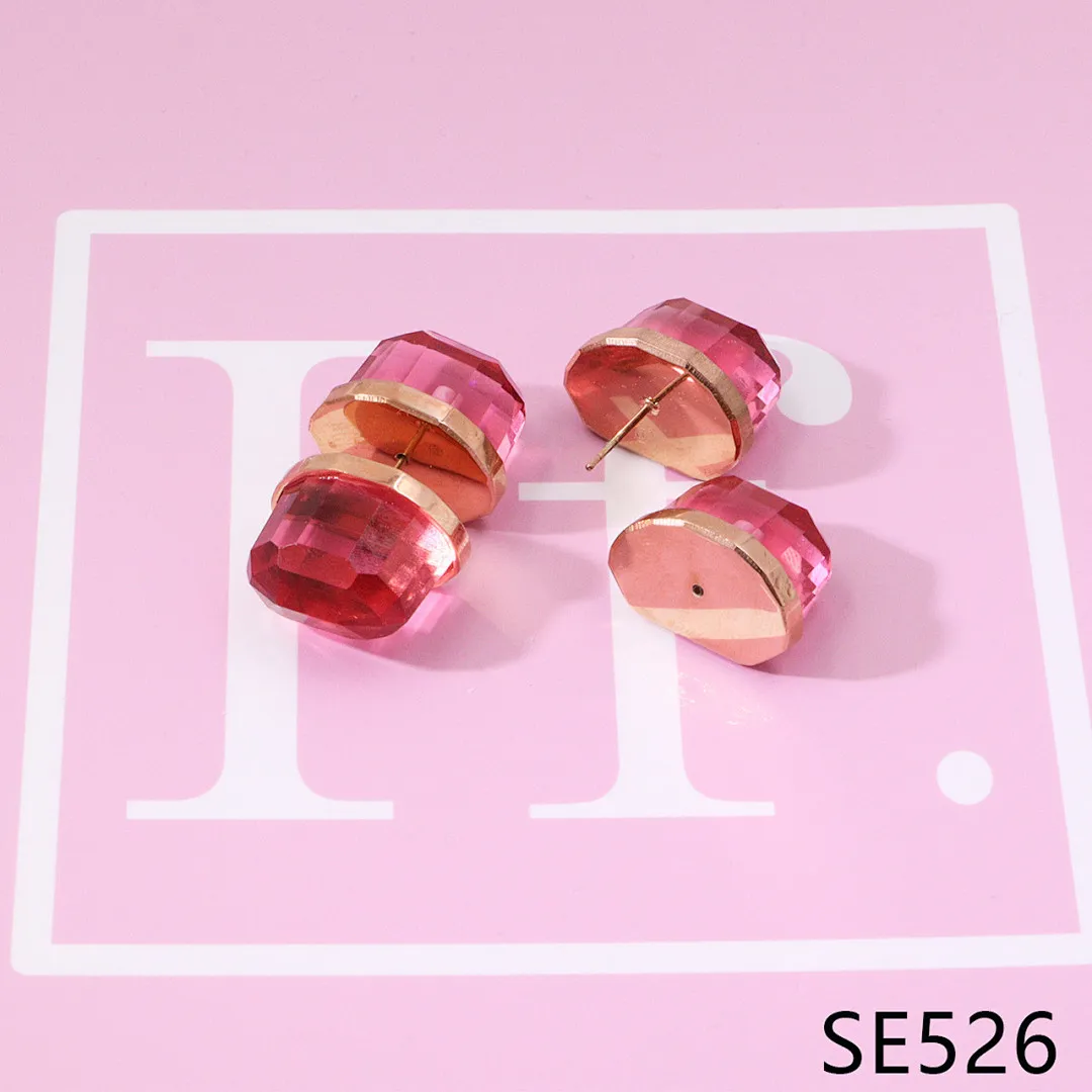 Swarovski SJS47 תמונה 16