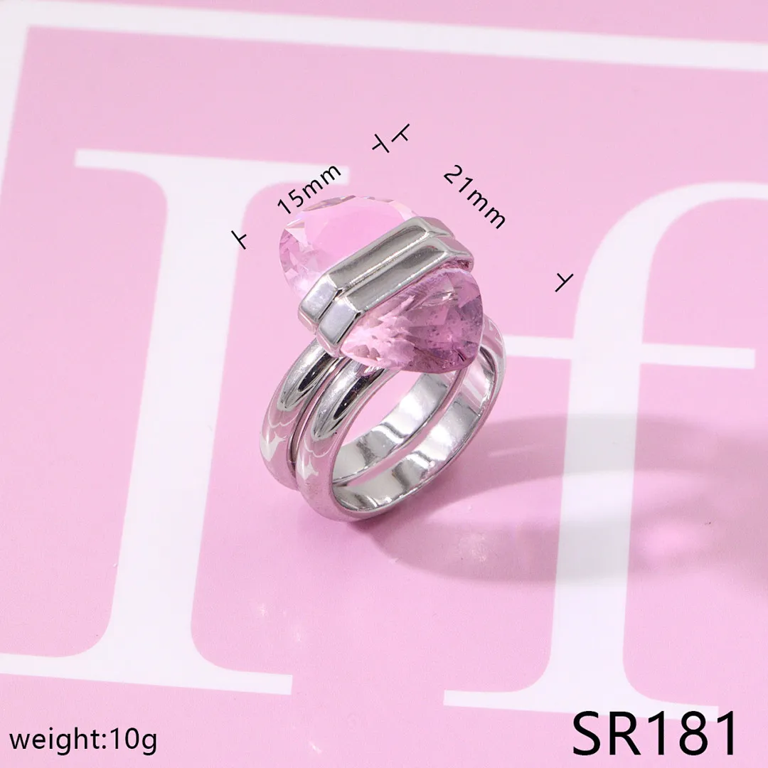 Swarovski SJS47 תמונה 17