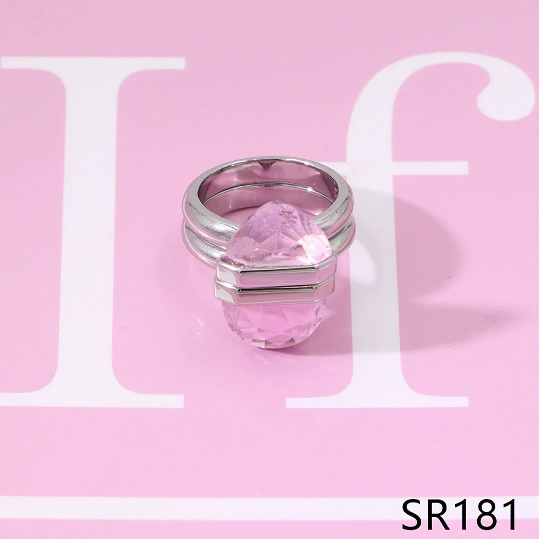 Swarovski SJS47 תמונה 18