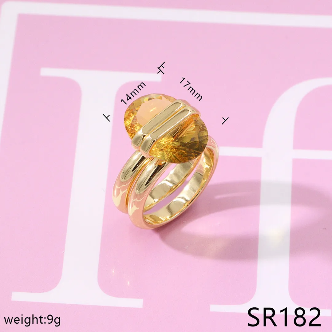 Swarovski SJS47 תמונה 19