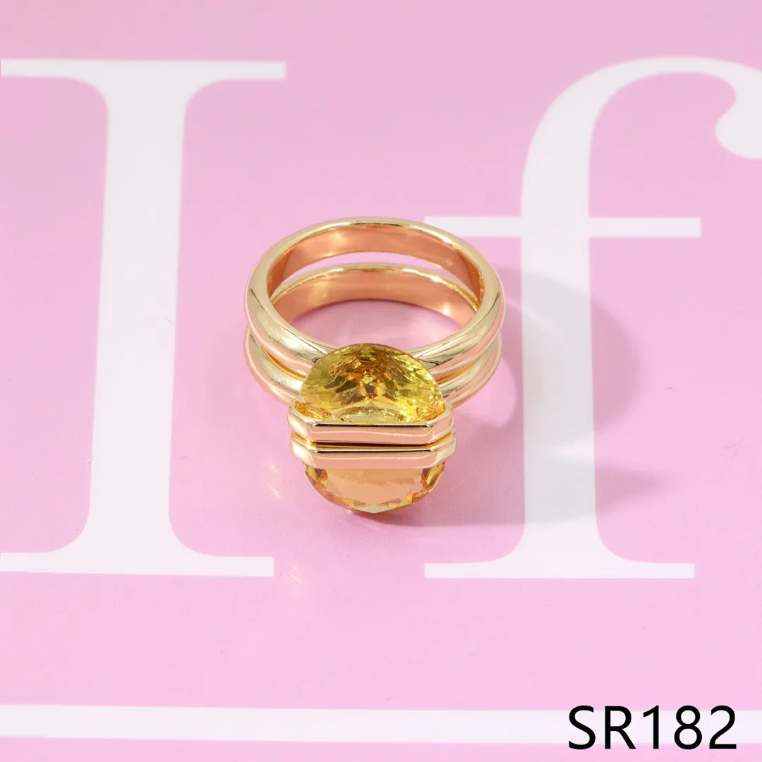 Swarovski SJS47 תמונה 20