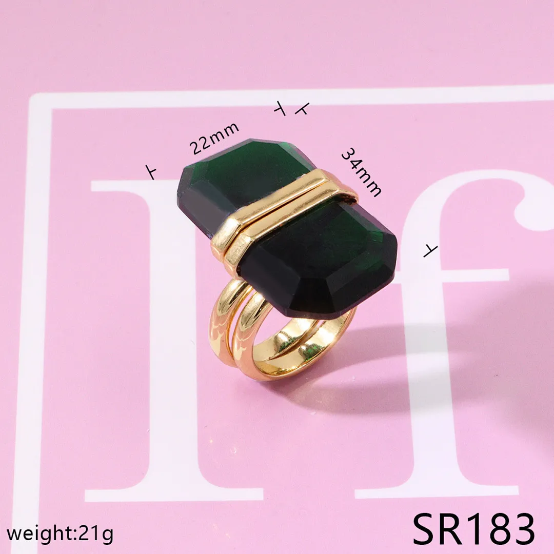 Swarovski SJS47 תמונה 21