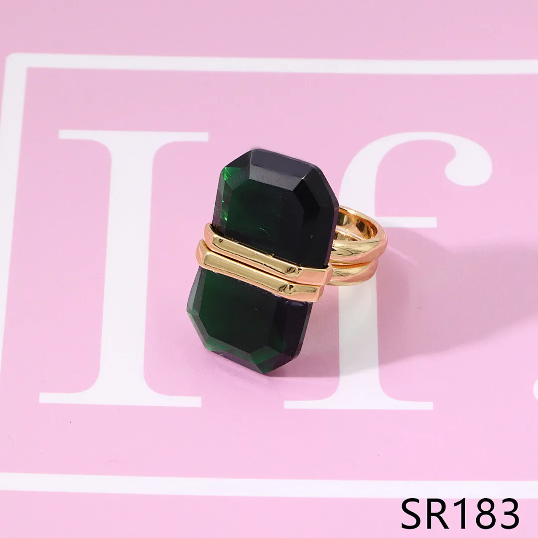 Swarovski SJS47 תמונה 22