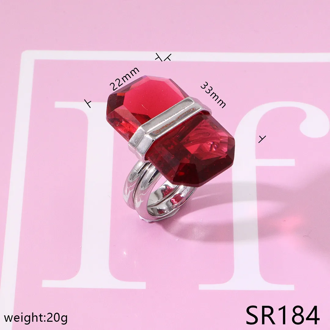 Swarovski SJS47 תמונה 23