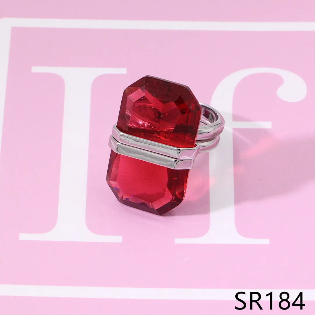 Swarovski SJS47 תמונה 24