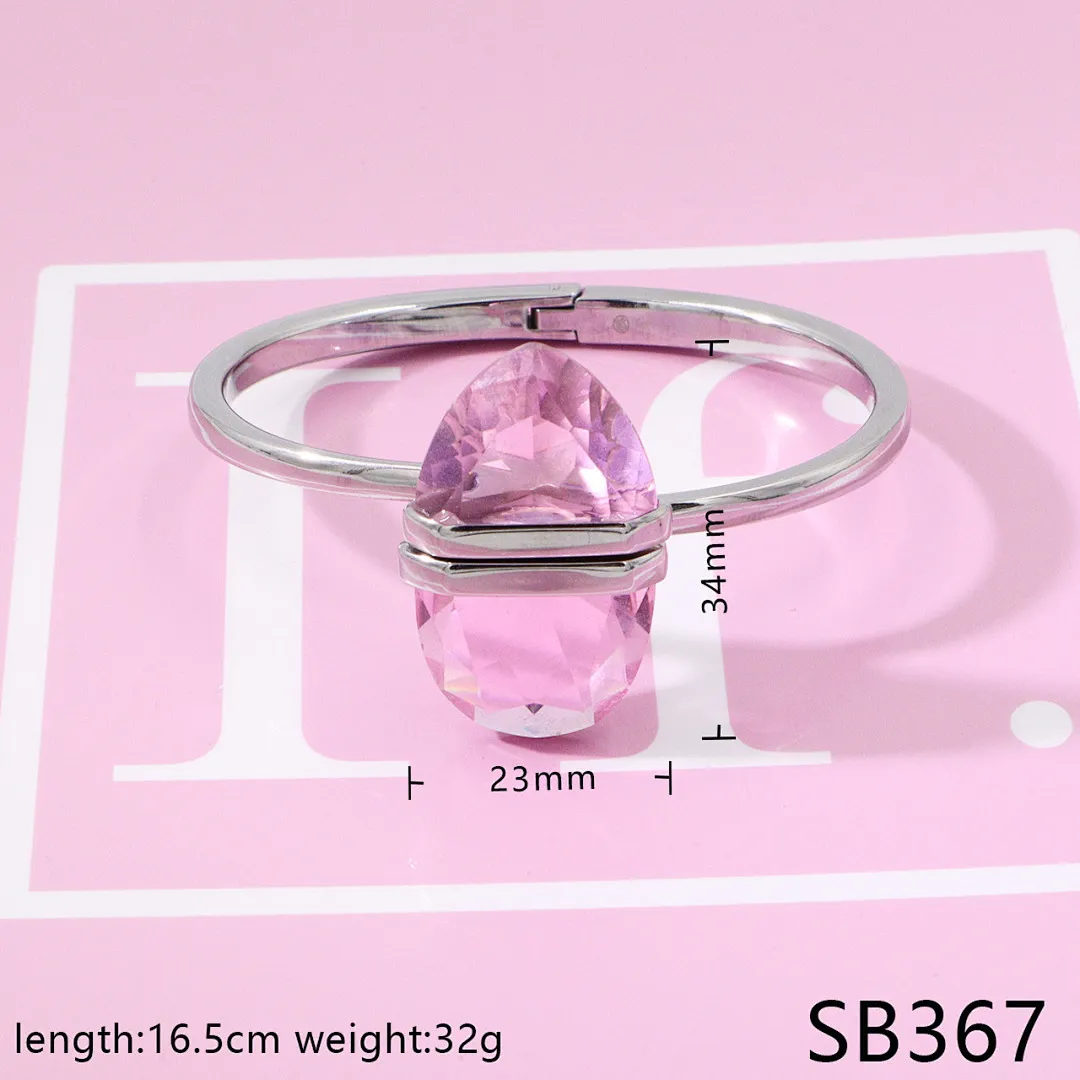 Swarovski SJS47 תמונה 3