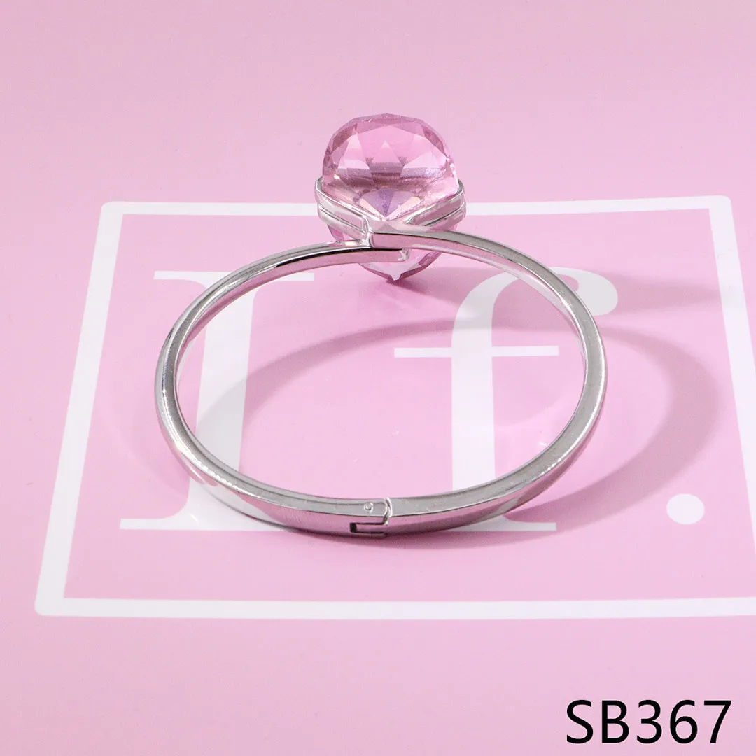 Swarovski SJS47 תמונה 4