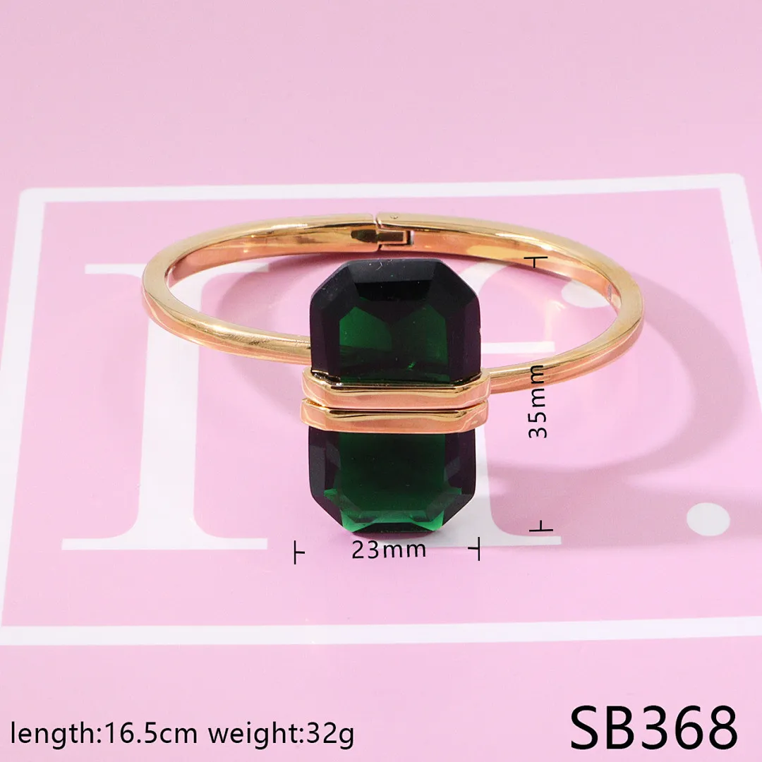 Swarovski SJS47 תמונה 5