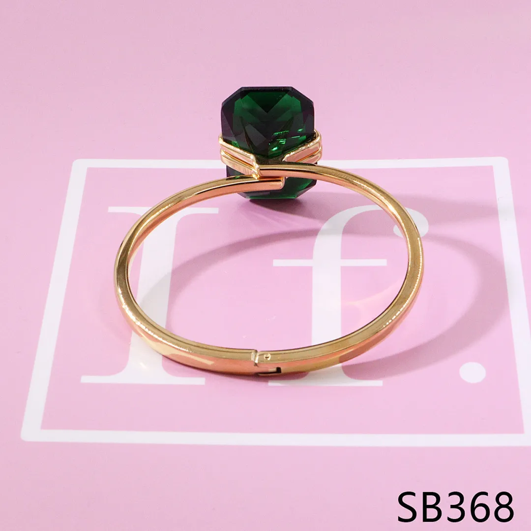 Swarovski SJS47 תמונה 6
