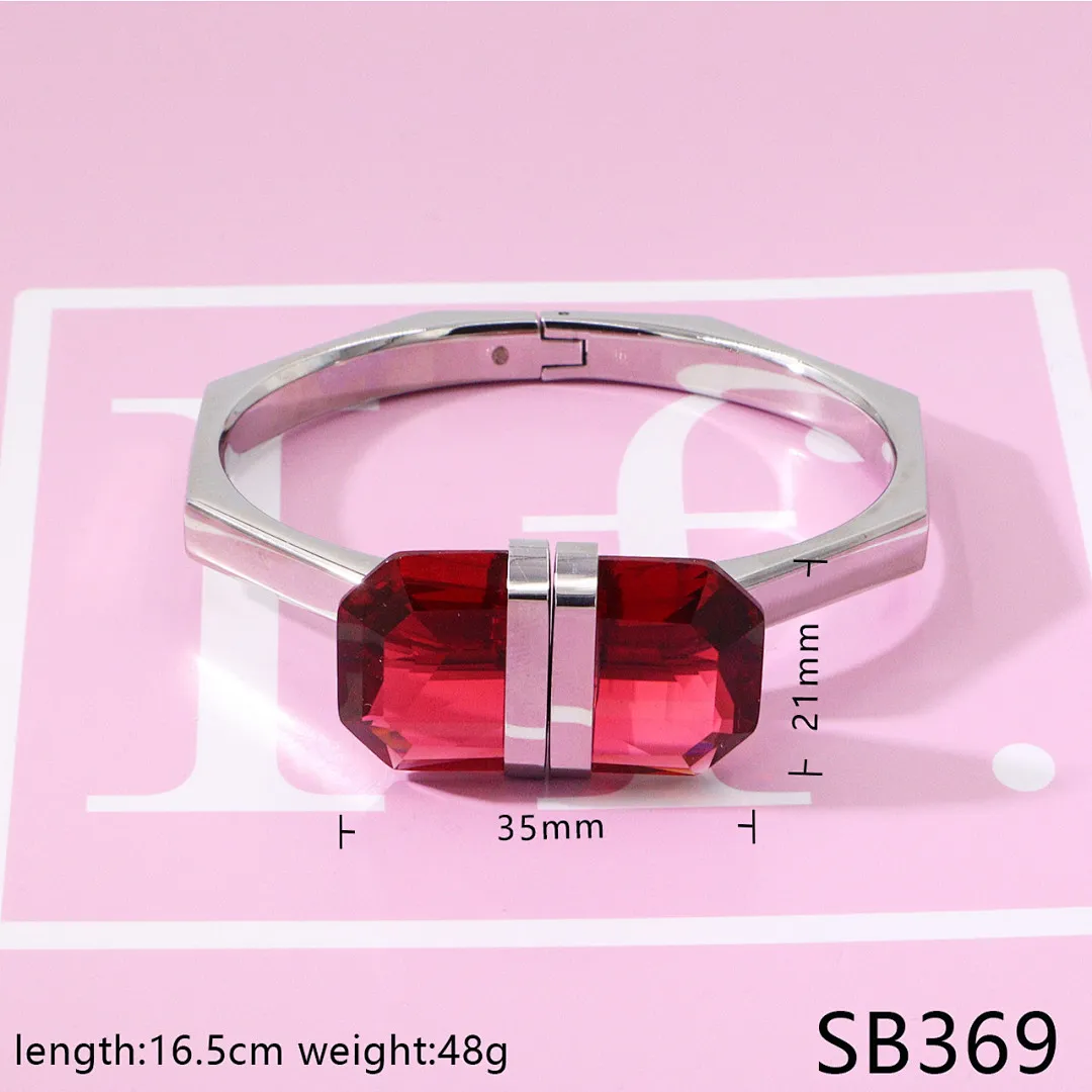 Swarovski SJS47 תמונה 7