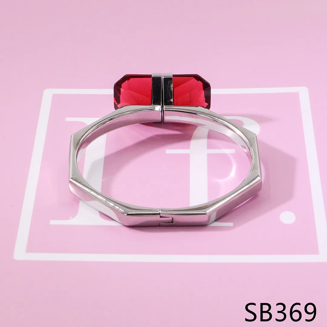 Swarovski SJS47 תמונה 8