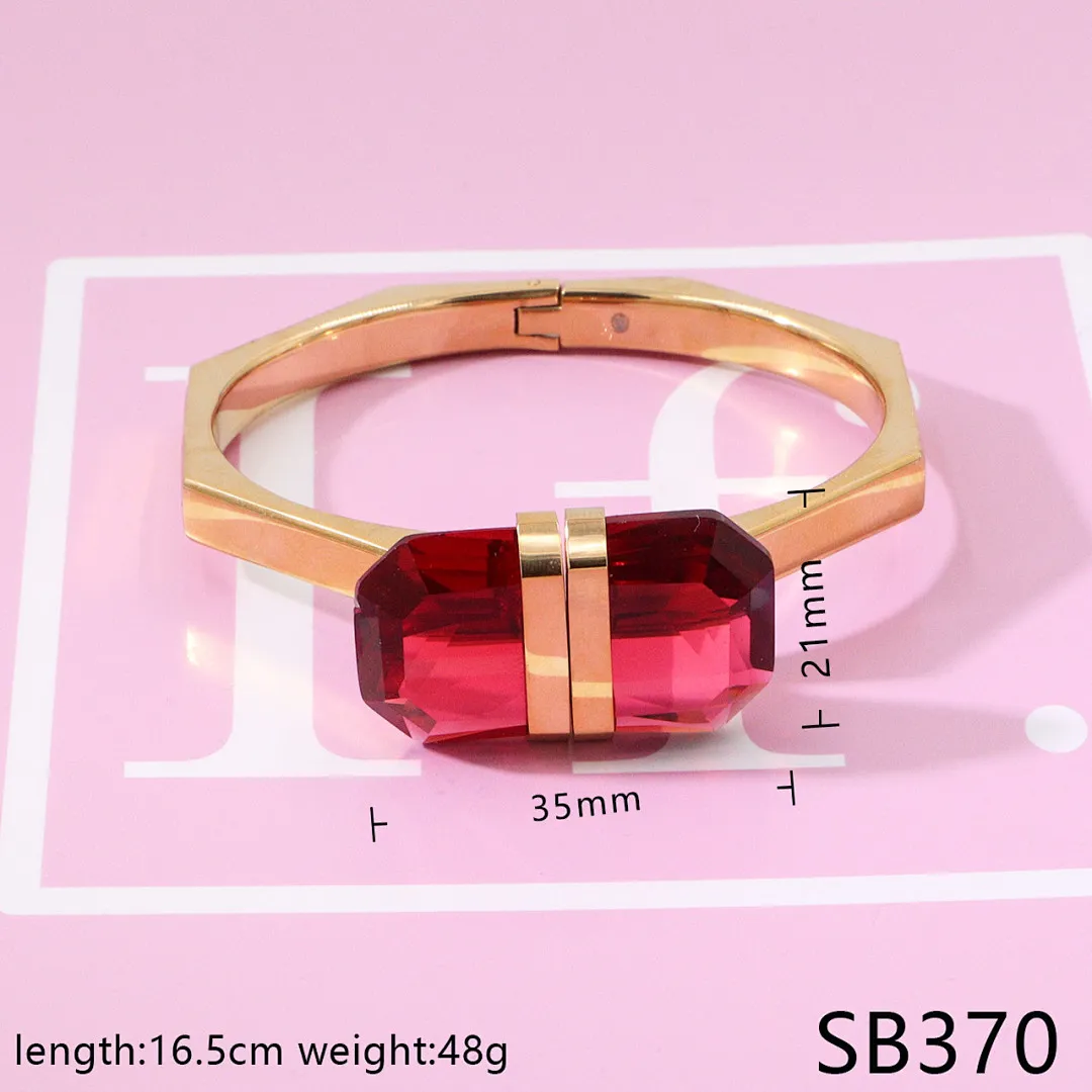 Swarovski SJS47 תמונה 9