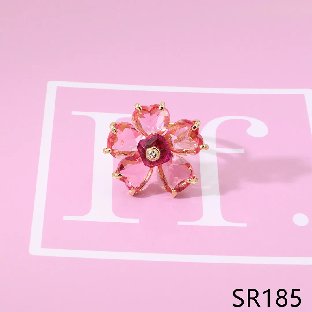 Swarovski SJS48 תמונה 11