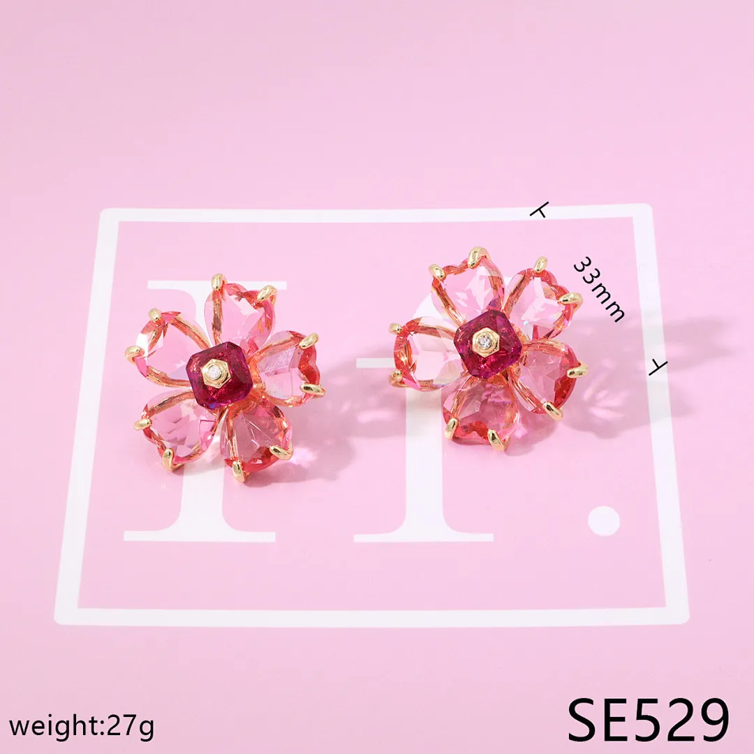 Swarovski SJS48 תמונה 2