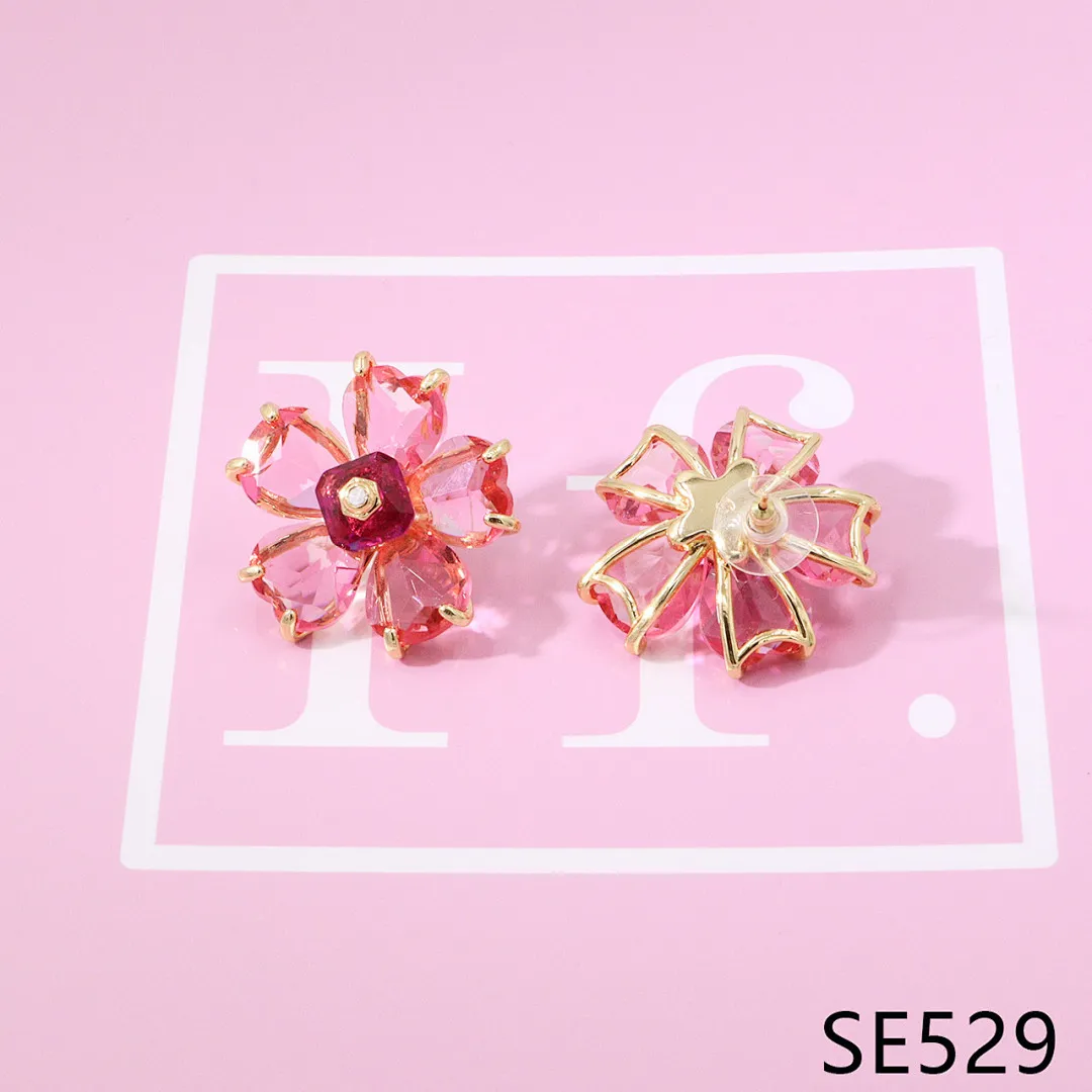 Swarovski SJS48 תמונה 3