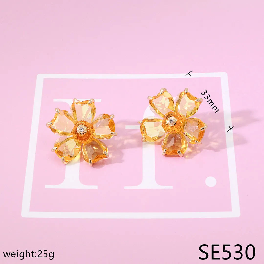 Swarovski SJS48 תמונה 4