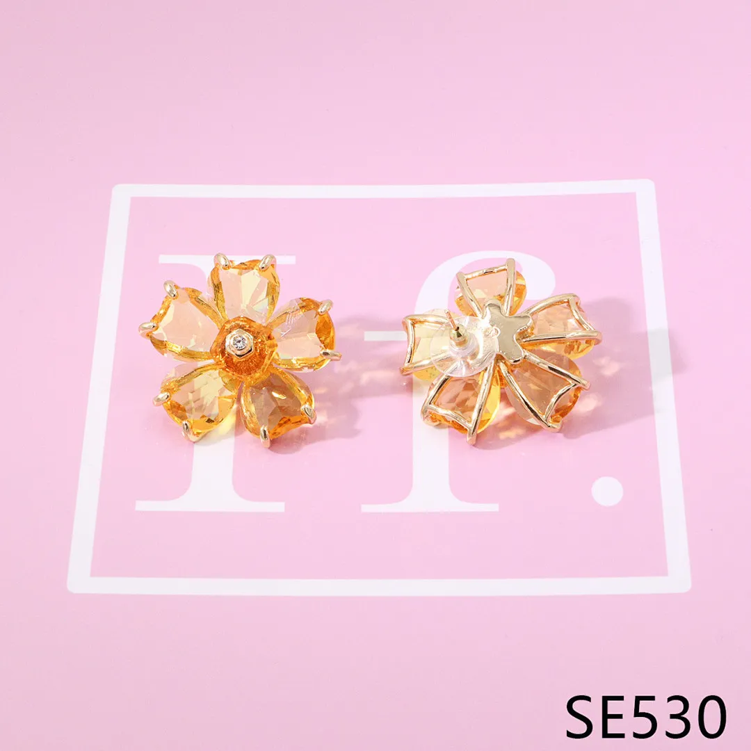 Swarovski SJS48 תמונה 5