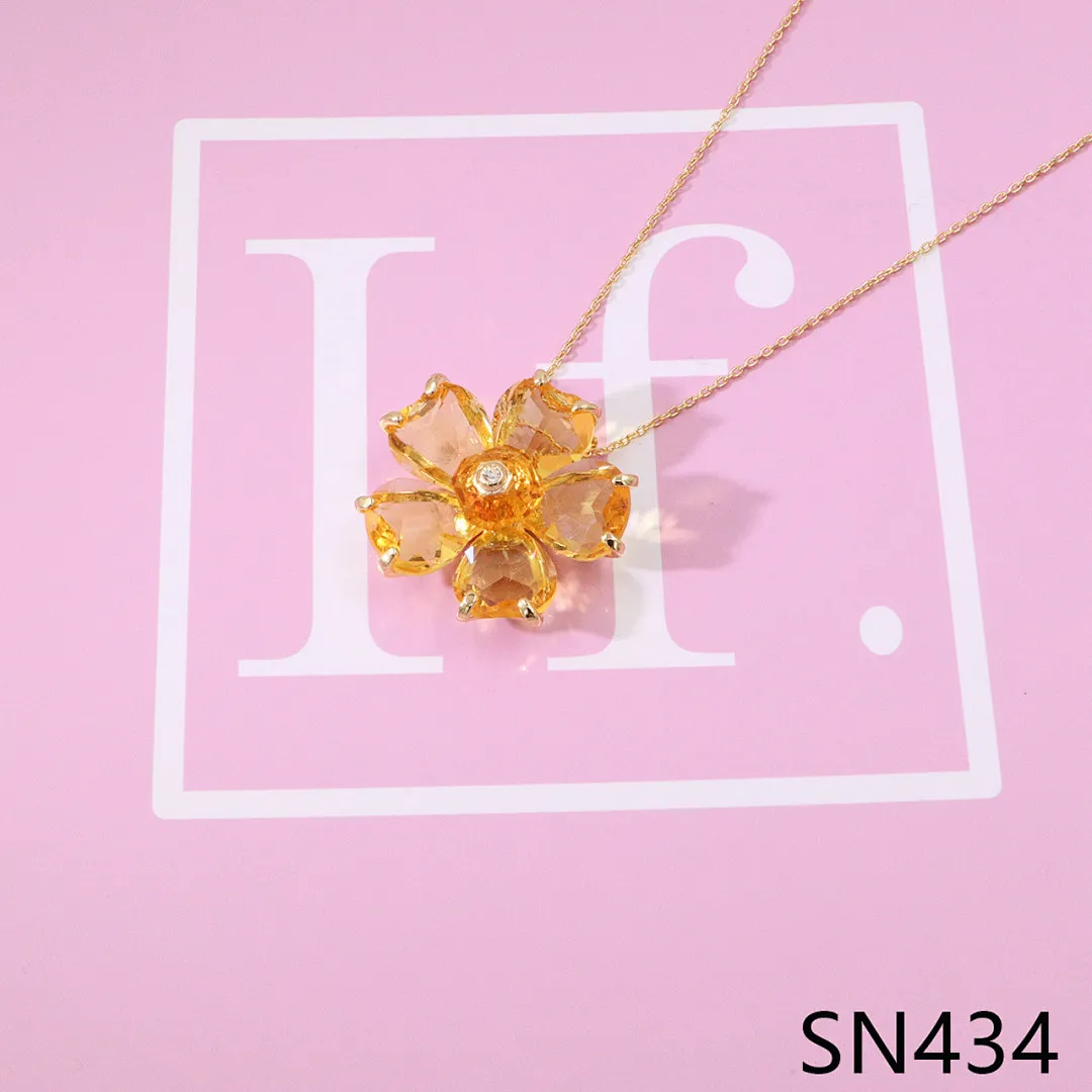 Swarovski SJS48 תמונה 9