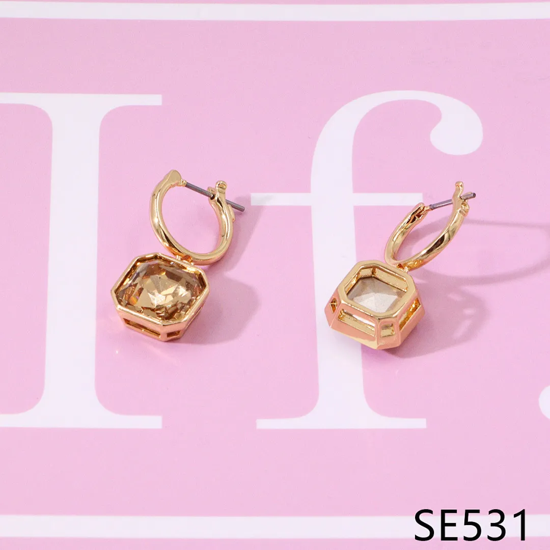 Swarovski SJS49 תמונה 10