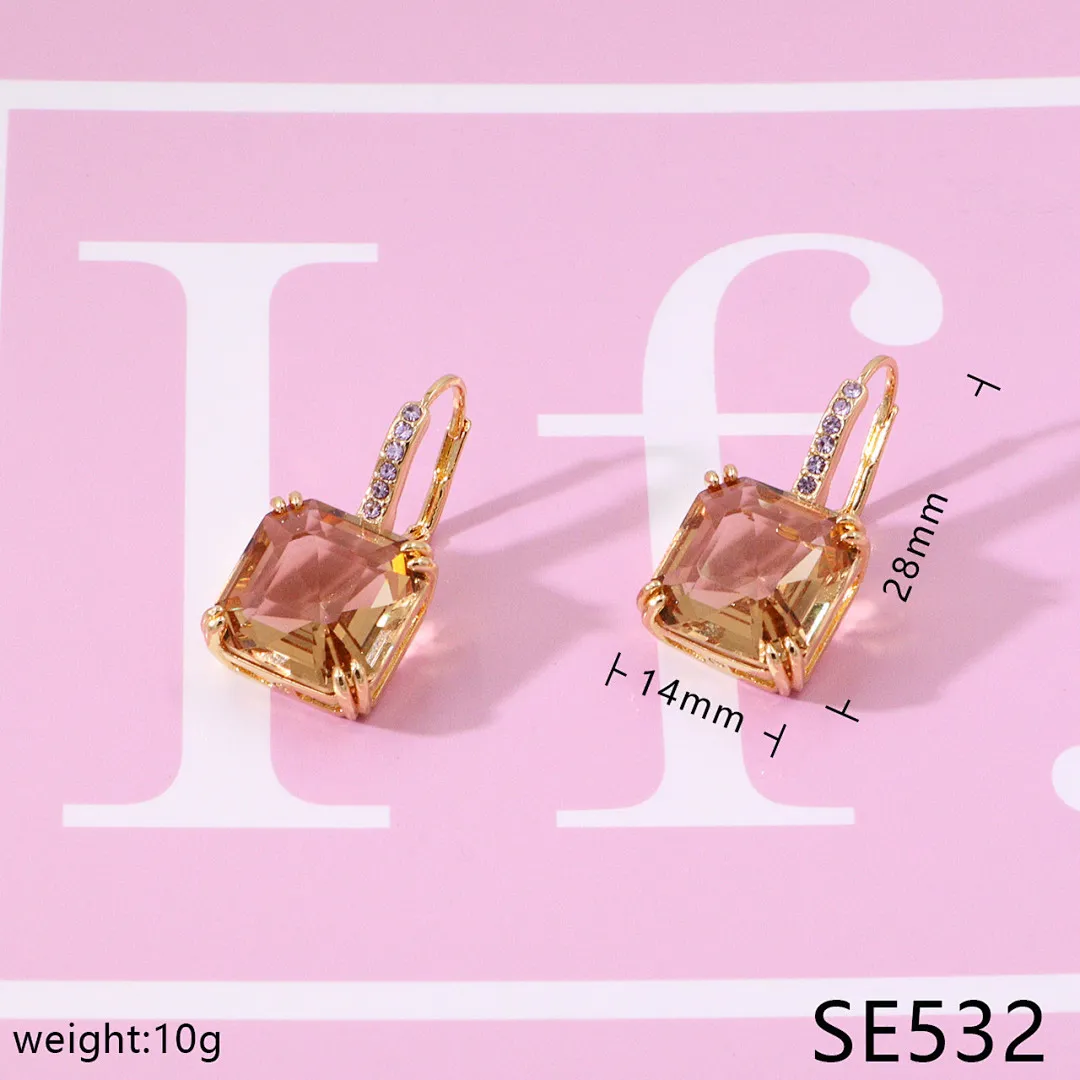 Swarovski SJS49 תמונה 11