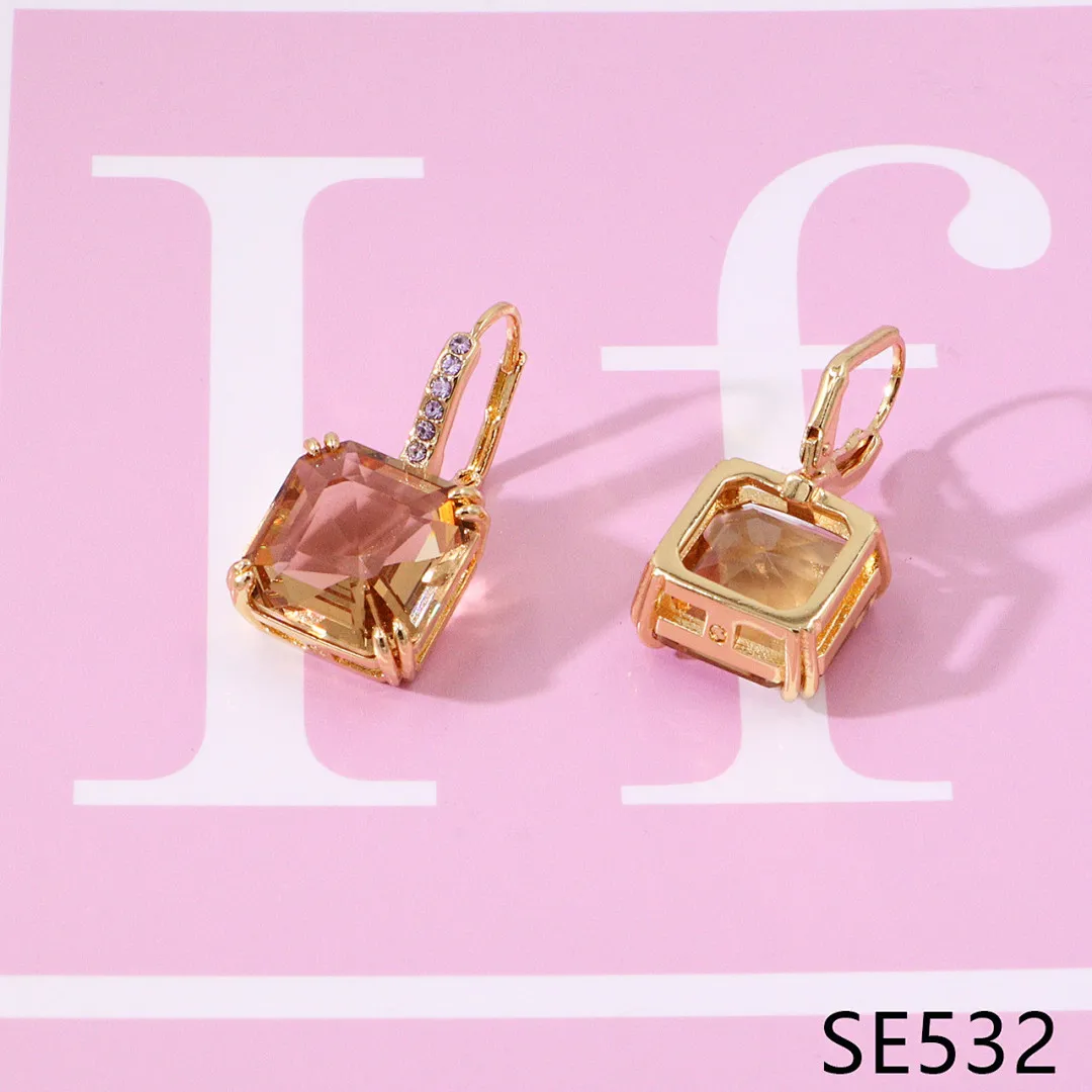 Swarovski SJS49 תמונה 12