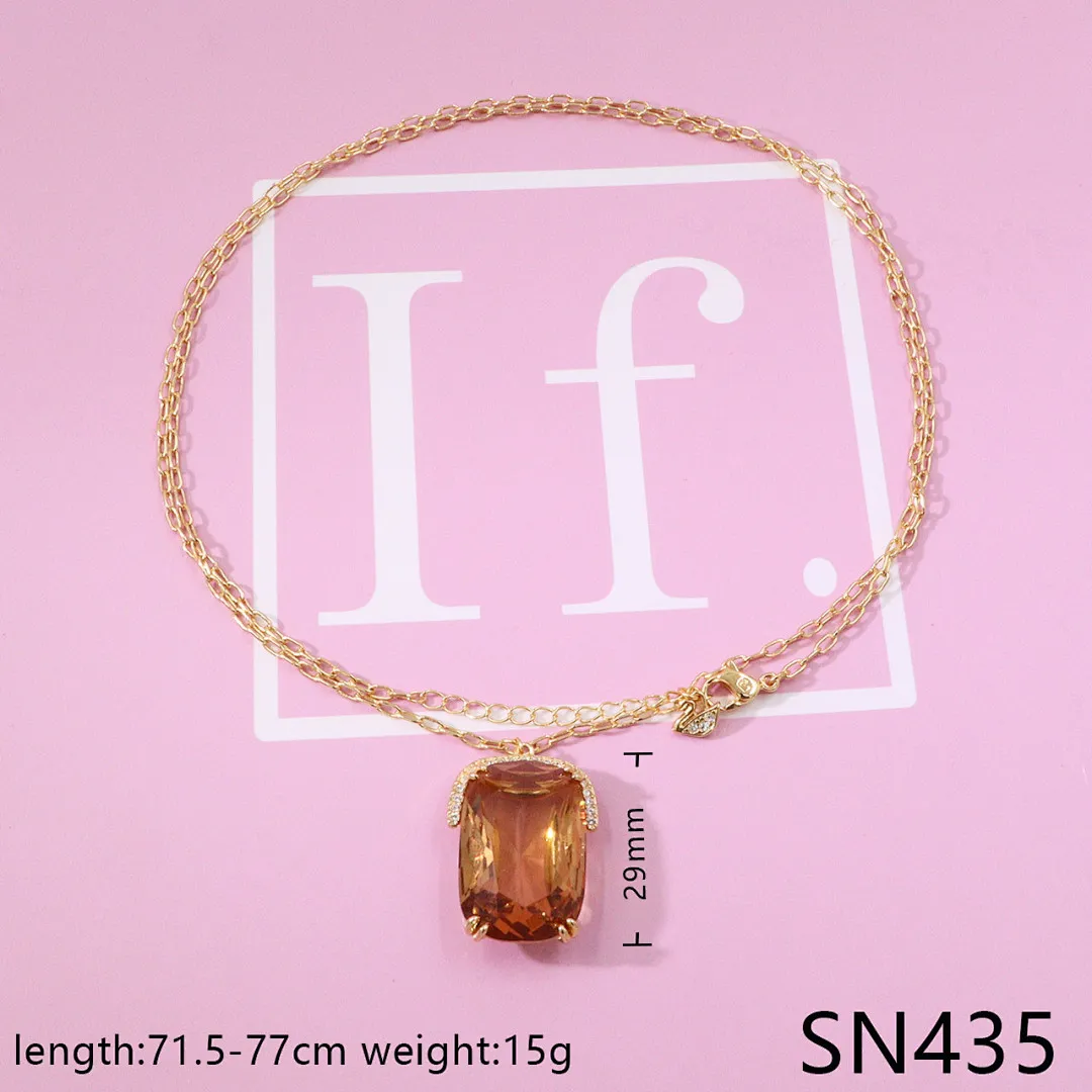 Swarovski SJS49 תמונה 15