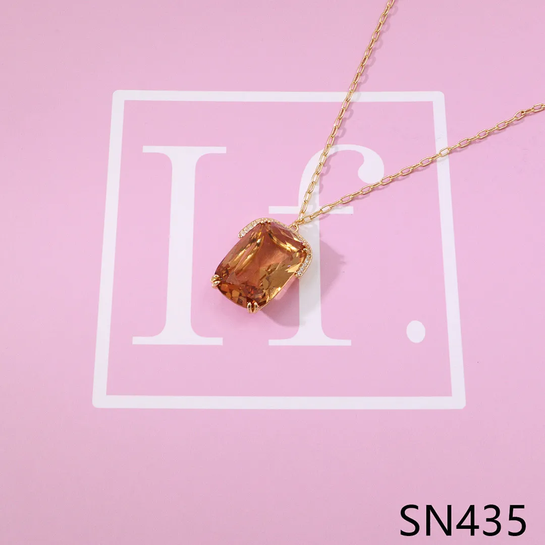 Swarovski SJS49 תמונה 16