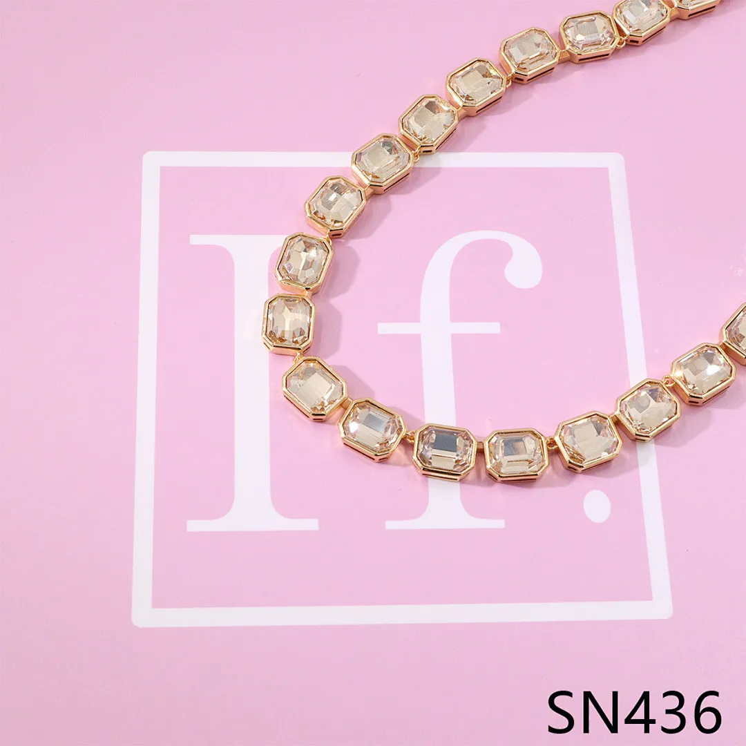 Swarovski SJS49 תמונה 18