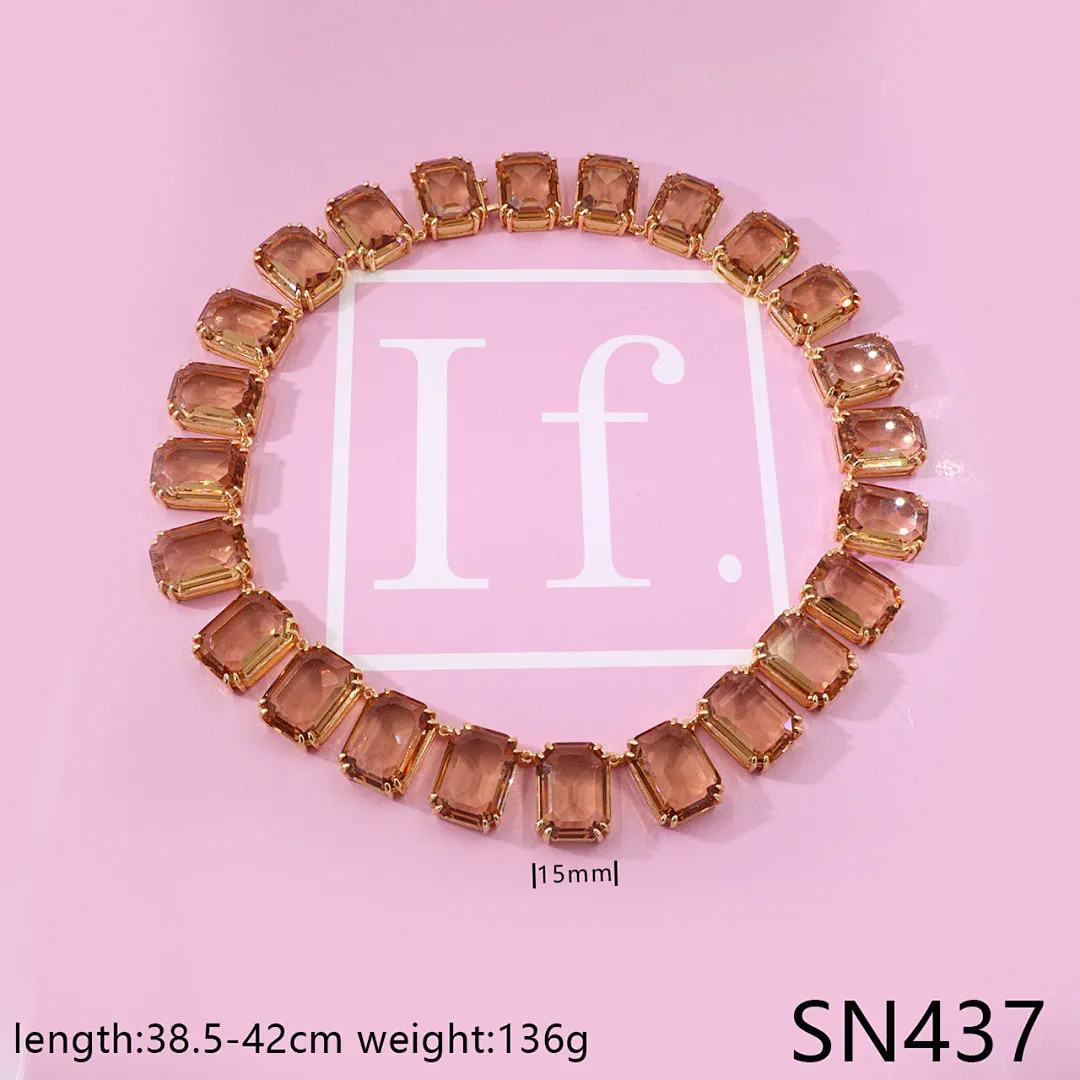 Swarovski SJS49 תמונה 19