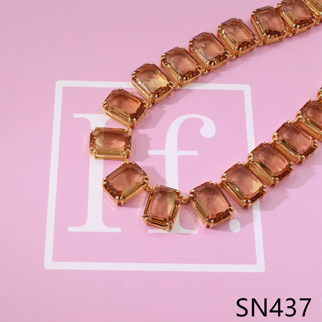 Swarovski SJS49 תמונה 20