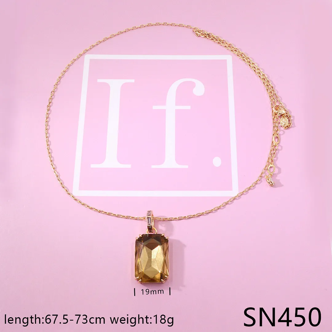Swarovski SJS49 תמונה 21