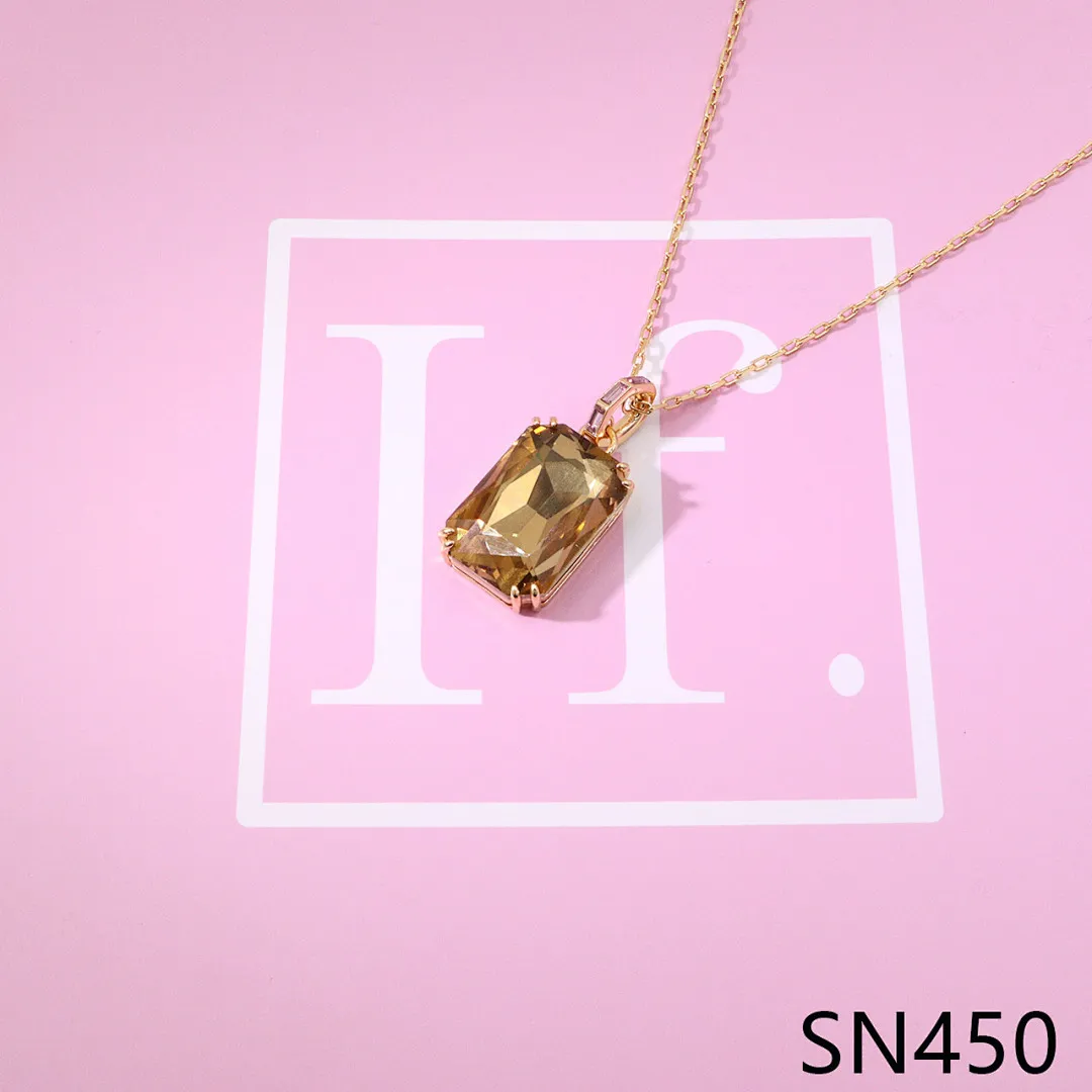 Swarovski SJS49 תמונה 22