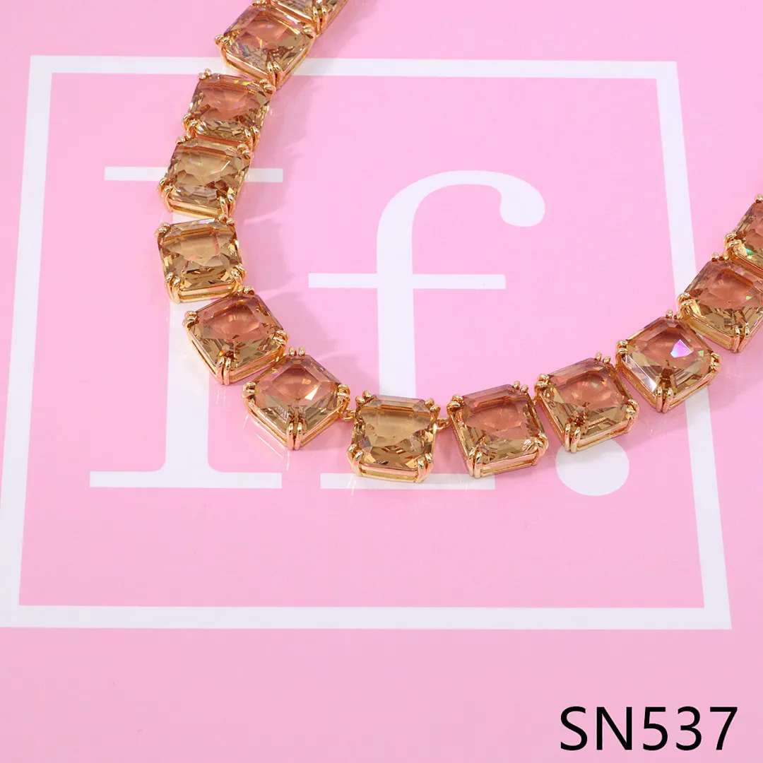 Swarovski SJS49 תמונה 24