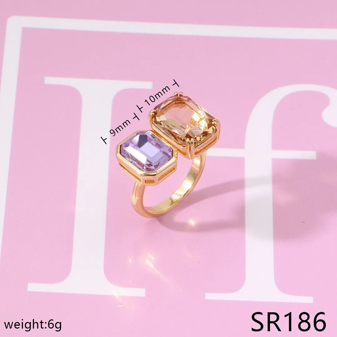 Swarovski SJS49 תמונה 25